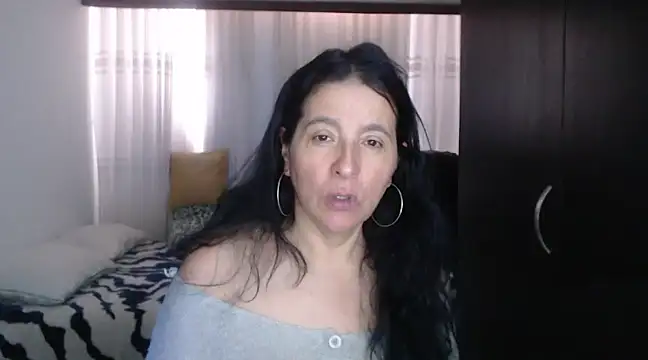 Snapshot of stefilove10 chatting on January 9, 2025, 5:54 pm stefilove10 online show from January 9, 2025, 5:54 pm