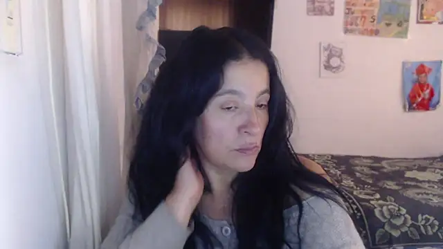 Snapshot of stefilove10 chatting on January 30, 2025, 2:58 pm stefilove10 online show from January 30, 2025, 2:58 pm