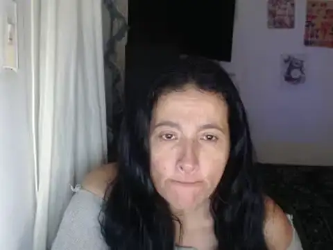 Snapshot of stefilove10 chatting on March 6, 2025, 1:03 pm stefilove10 online show from March 6, 2025, 1:03 pm