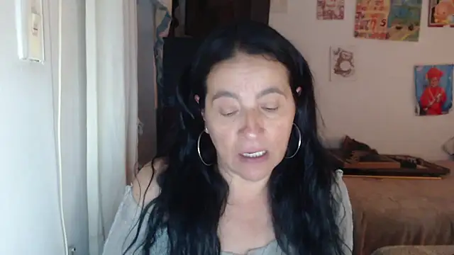 Snapshot of stefilove10 chatting on October 6, 2025, 4:08 pm stefilove10 online show from October 6, 2025, 4:08 pm