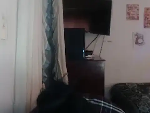 Snapshot of stefilove10 chatting on March 17, 2025, 5:27 pm stefilove10 online show from March 17, 2025, 5:27 pm