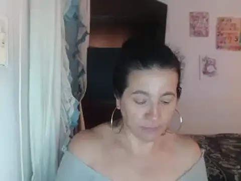 Snapshot of stefilove10 chatting on March 13, 2025, 5:18 pm stefilove10 online show from March 13, 2025, 5:18 pm