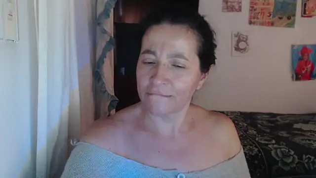 Snapshot of stefilove10 chatting on January 30, 2025, 6:00 pm stefilove10 online show from January 30, 2025, 6:00 pm