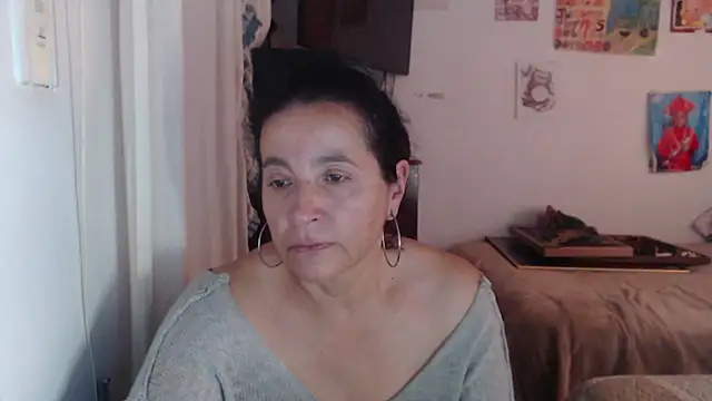 Snapshot of stefilove10 chatting on November 19, 2025, 3:01 pm stefilove10 online show from November 19, 2025, 3:01 pm