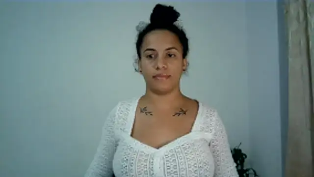 isa bellaxx online show from February 24, 2026, 5:52 am
