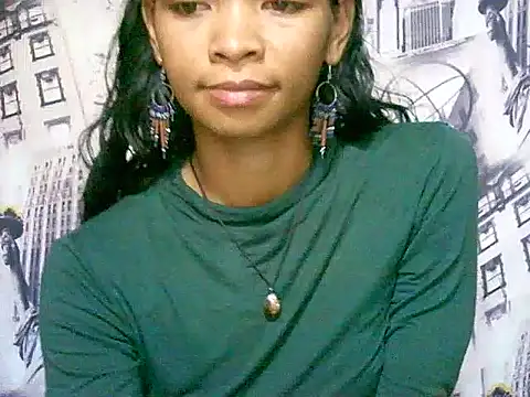 Girlexcitantaddict1 online show from November 7, 2025, 7:57 am