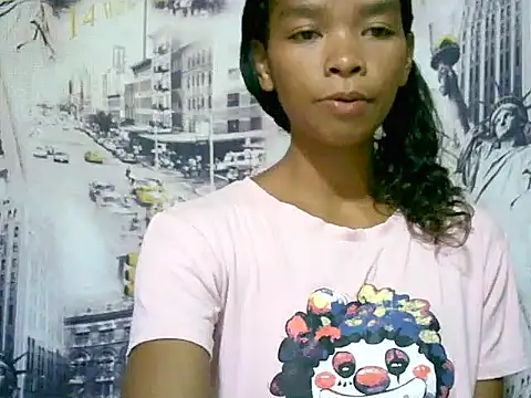 Girlexcitantaddict1 online show from November 11, 2025, 8:09 am