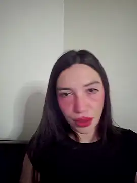 loveuu-bae online show from September 28, 2025, 12:17 am