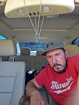 UncutHammer69 online show from November 2, 2025, 8:36 pm