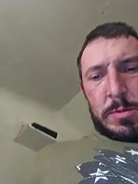 UncutHammer69 online show from September 22, 2025, 8:59 pm