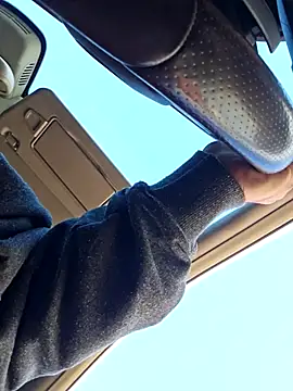 UncutHammer69 online show from October 26, 2025, 11:49 pm