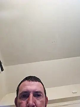 UncutHammer69 online show from October 28, 2025, 7:13 pm