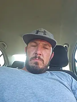 UncutHammer69 online show from September 13, 2025, 3:34 pm