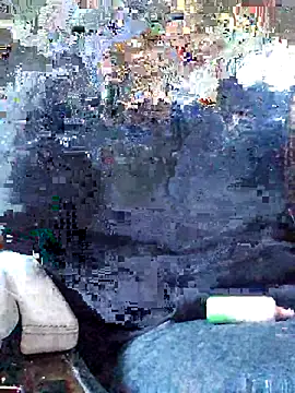 UncutHammer69 online show from February 20, 2026, 11:28 pm