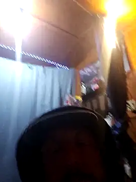 UncutHammer69 online show from February 25, 2026, 4:45 am