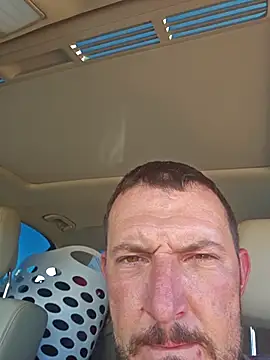 UncutHammer69 online show from October 13, 2025, 7:15 pm