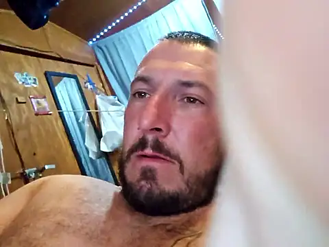 UncutHammer69 online show from March 3, 2026, 8:38 pm