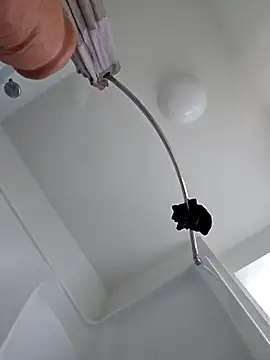 UncutHammer69 online show from September 17, 2025, 4:09 pm