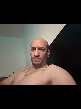 YOUR-Alpha online show from December 1, 2025, 2:12 am