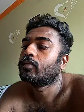Snapshot of BlackHairy_man chatting on July 7, 2026, 3:53 am BlackHairy man online show from July 7, 2026, 3:53 am