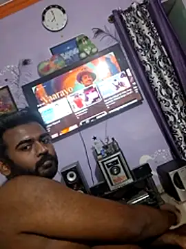 Snapshot of BlackHairy_man chatting on July 14, 2026, 2:34 pm BlackHairy man online show from July 14, 2026, 2:34 pm