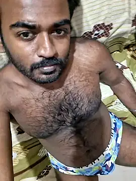 Snapshot of BlackHairy_man chatting on July 23, 2026, 11:29 am BlackHairy man online show from July 23, 2026, 11:29 am