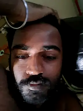 Snapshot of BlackHairy_man chatting on July 6, 2026, 10:22 am BlackHairy man online show from July 6, 2026, 10:22 am