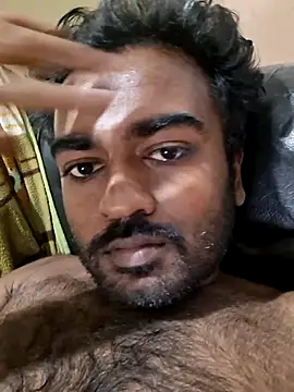 Snapshot of BlackHairy_man chatting on July 22, 2026, 7:21 am BlackHairy man online show from July 22, 2026, 7:21 am