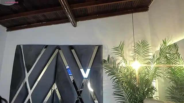 Snapshot of moonsweet1 chatting on September 9, 2025, 5:55 pm moonsweet1 online show from September 9, 2025, 5:55 pm