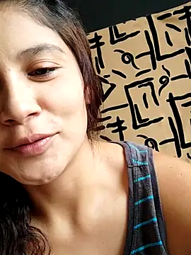 kinky milaxh online show from February 25, 2025, 4:14 pm