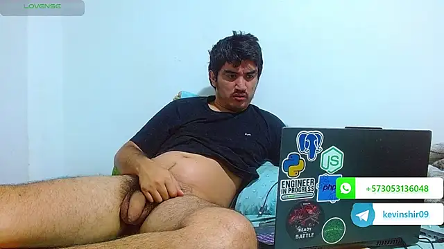 biglatin80 online show from November 21, 2025, 8:02 am