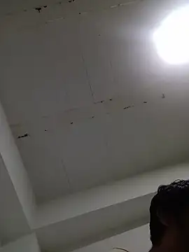 biglatin80 online show from March 19, 2026, 11:10 am