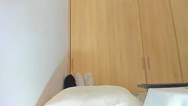 Austin Bitch online show from March 11, 2025, 3:45 pm