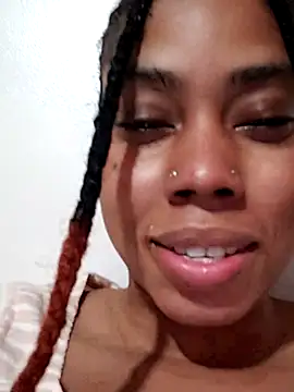 HONEYSWEETS LIVE online show from February 22, 2026, 7:33 am