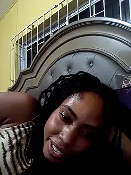 HONEYSWEETS LIVE online show from March 22, 2025, 12:49 am