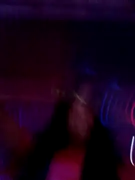 HONEYSWEETS LIVE online show from March 2, 2025, 6:27 am