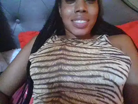 HONEYSWEETS LIVE online show from January 29, 2025, 5:51 am