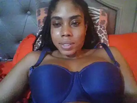 HONEYSWEETS LIVE online show from February 12, 2025, 4:12 am