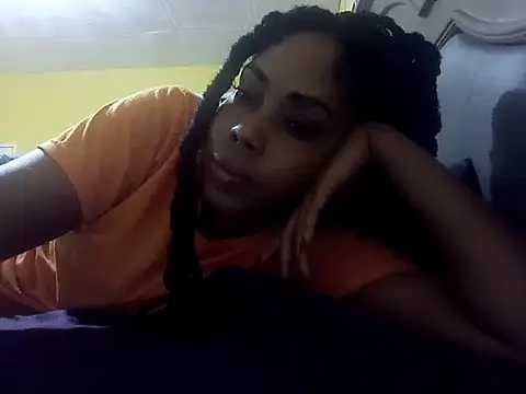 HONEYSWEETS LIVE online show from March 10, 2025, 7:11 am