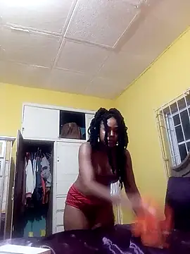 HONEYSWEETS LIVE online show from March 8, 2025, 5:38 am