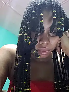 HONEYSWEETS LIVE online show from October 11, 2025, 9:27 pm