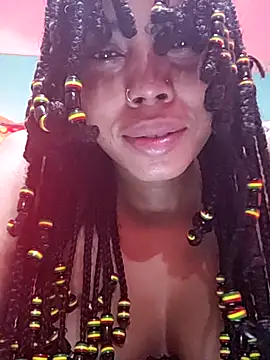 HONEYSWEETS LIVE online show from October 7, 2025, 5:25 pm