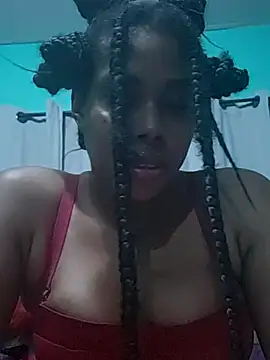 HONEYSWEETS LIVE online show from July 16, 2026, 3:58 am