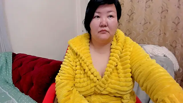 pussygold88 online show from November 4, 2025, 1:42 am