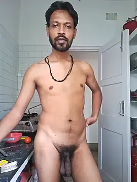 BlackBoy Kolkata online show from June 14, 2026, 9:54 am
