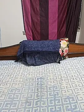 BlackBoy Kolkata online show from March 3, 2026, 4:14 pm