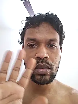 BlackBoy Kolkata online show from March 14, 2026, 8:09 am