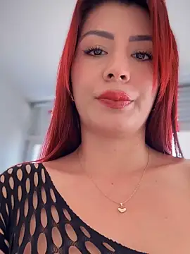 Snapshot of LINDA_PATTY94 chatting on September 26, 2025, 3:08 pm LINDA PATTY94 online show from September 26, 2025, 3:08 pm