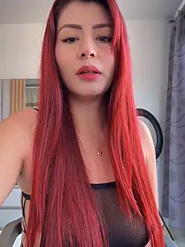 Snapshot of LINDA_PATTY94 chatting on November 22, 2025, 3:22 pm LINDA PATTY94 online show from November 22, 2025, 3:22 pm