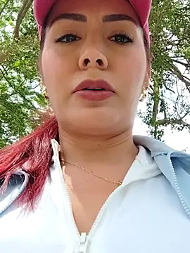 Snapshot of LINDA_PATTY94 chatting on March 20, 2025, 3:36 pm LINDA PATTY94 online show from March 20, 2025, 3:36 pm